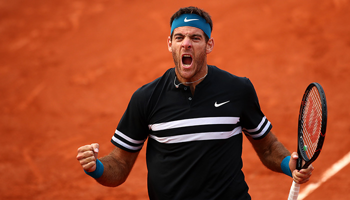BetStars Rafael Nadal vs Juan Martin del Potro 03 Betstars, Rafael Nadal vs Juan Martin del Potro, pronosticos deportivos, Abierto de Francia, noticias tenis, noticias deportivas actuales, ultimas noticias de deportes, ultimas noticias deportivas de hoy, noticias sobre deportes, noticias deportivas españa, ultimas noticias tenis, noticias tenis hoy, noticias de tenis hoy,